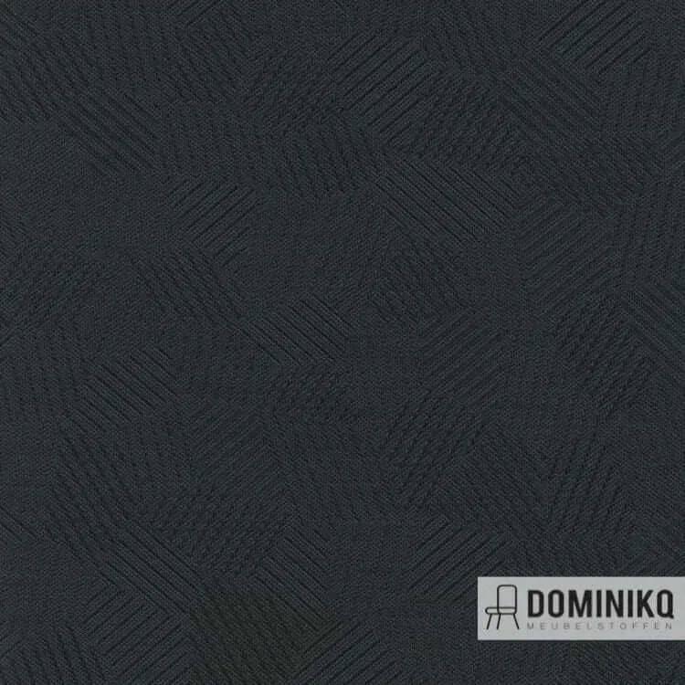 Kvadrat - Febrik - Razzle Dazzle à 186