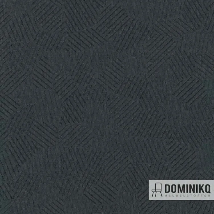 Kvadrat - Febrik - Razzle Dazzle à 176