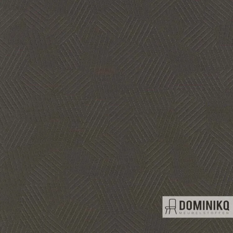 Kvadrat - Febrik - Razzle Dazzle à 276