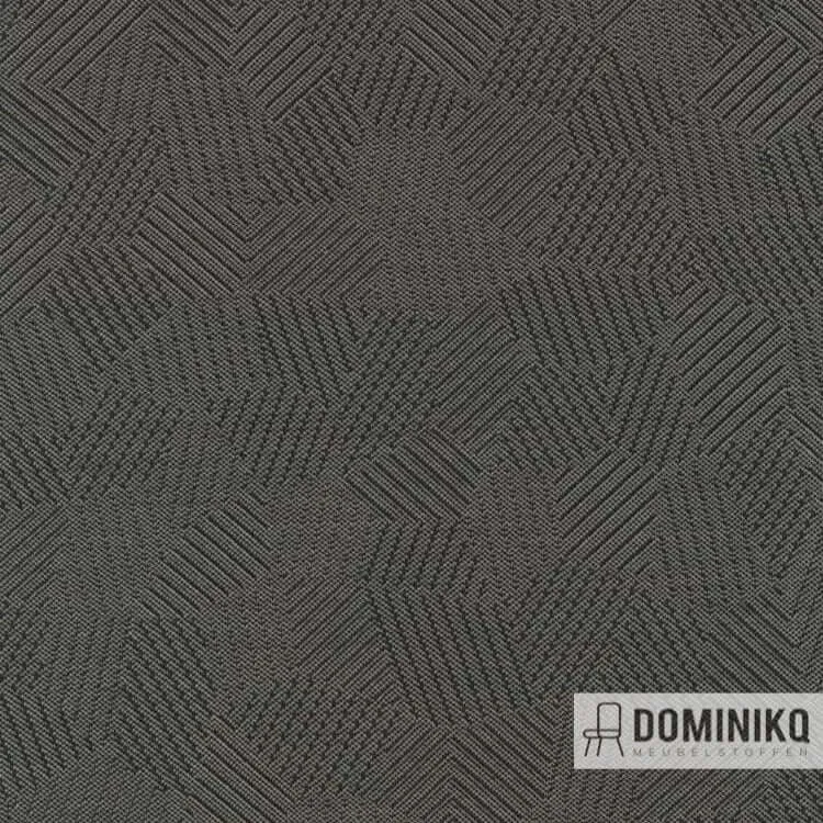 Kvadrat - Febrik - Razzle Dazzle à 256