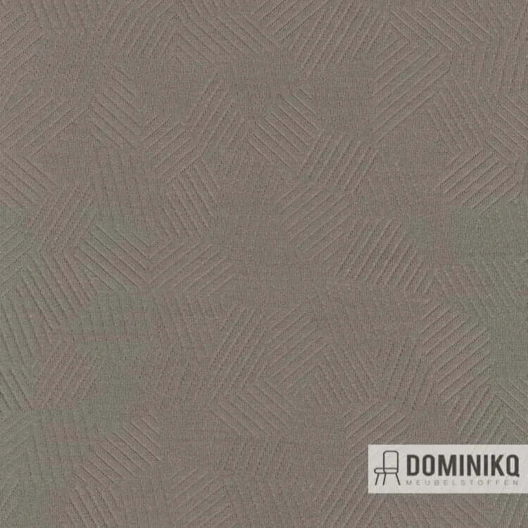 Kvadrat - Febrik - Razzle Dazzle à 236