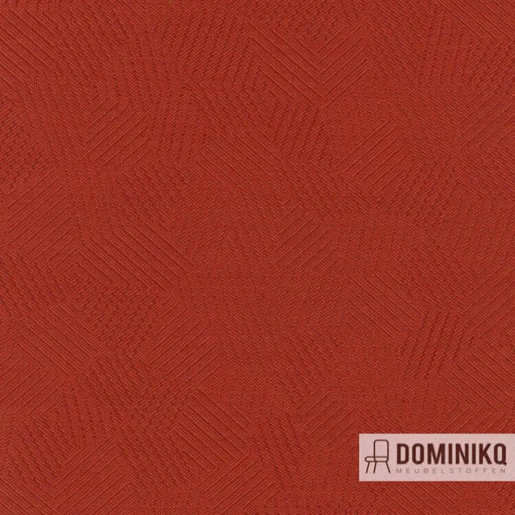 Kvadrat - Febrik - Razzle Dazzle à 556
