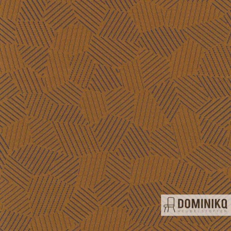 Kvadrat - Febrik - Razzle Dazzle à 466
