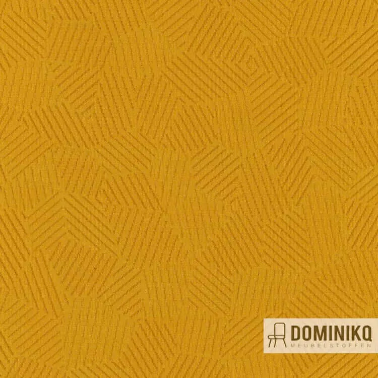 Kvadrat - Febrik - Razzle Dazzle à 436