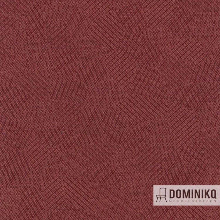 Kvadrat - Febrik - Razzle Dazzle à 656