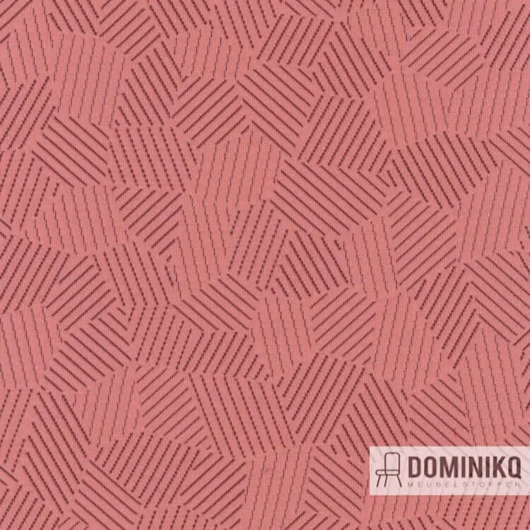 Kvadrat - Febrik - Razzle Dazzle à 636