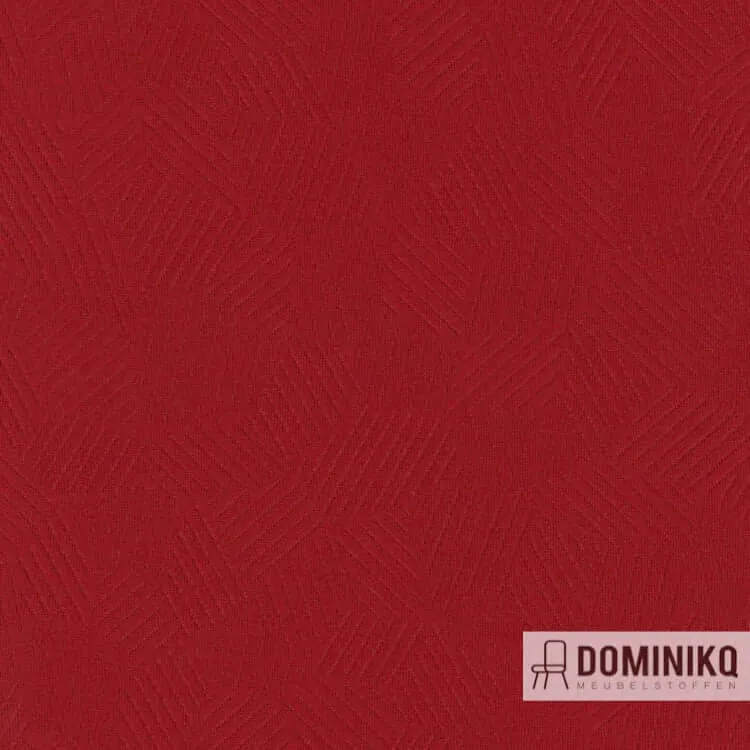 Kvadrat - Febrik - Razzle Dazzle à 576