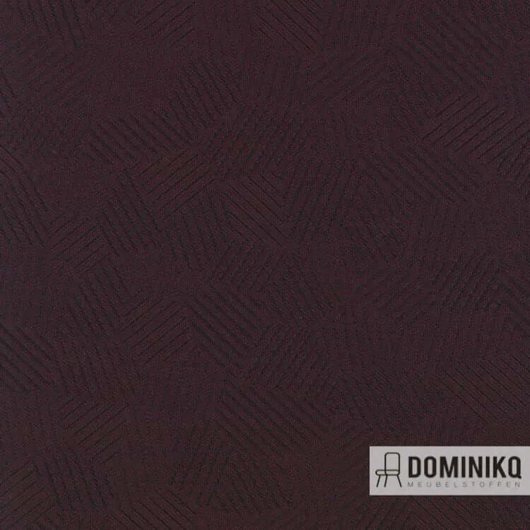 Kvadrat - Febrik - Razzle Dazzle à 696
