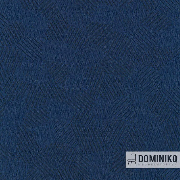 Kvadrat - Febrik - Razzle Dazzle à 786