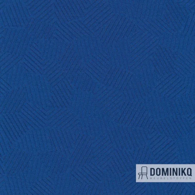 Kvadrat - Febrik - Razzle Dazzle à 776