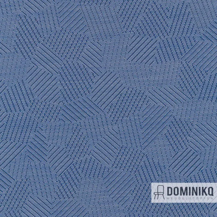 Kvadrat - Febrik - Razzle Dazzle à 756