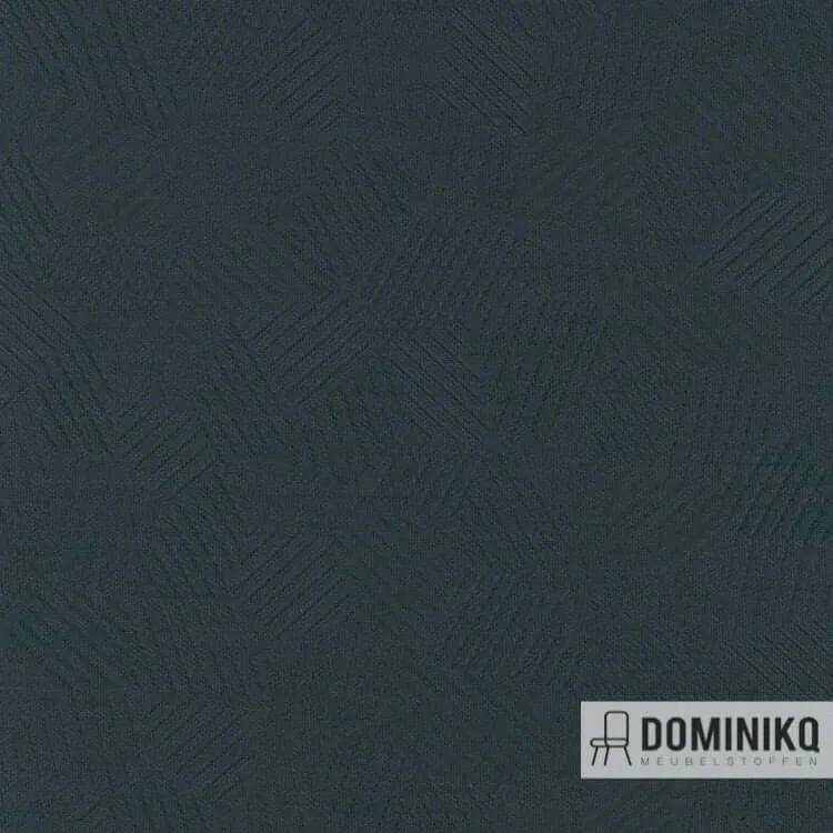 Kvadrat - Febrik - Razzle Dazzle à 886