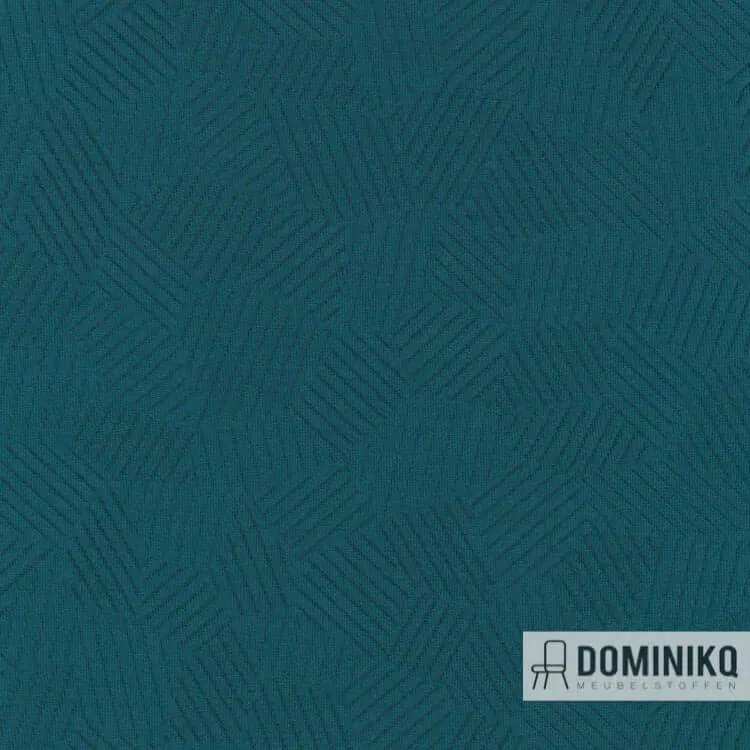 Kvadrat - Febrik - Razzle Dazzle à 876