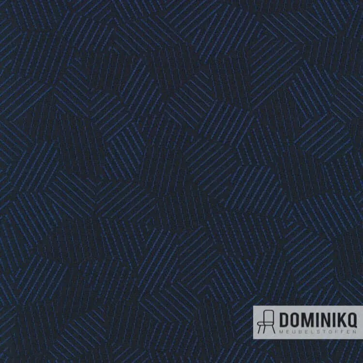 Kvadrat - Febrik - Razzle Dazzle à 796