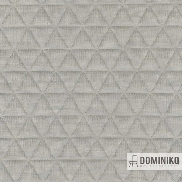 Kvadrat - Febrik - Triangle à 122
