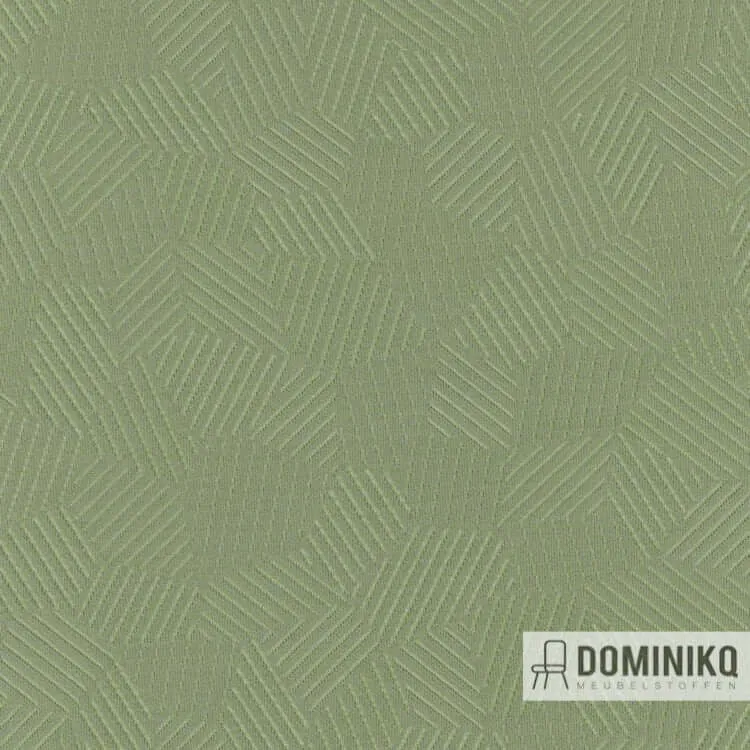 Kvadrat - Febrik - Razzle Dazzle à 926