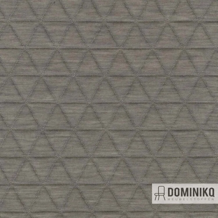 Kvadrat - Febrik - Triangle à 232
