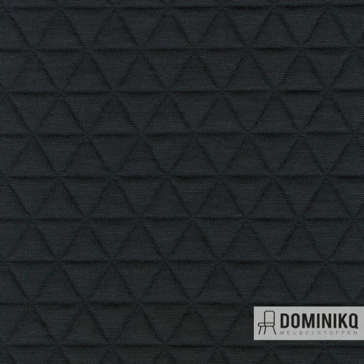 Kvadrat - Febrik - Triangle à 192