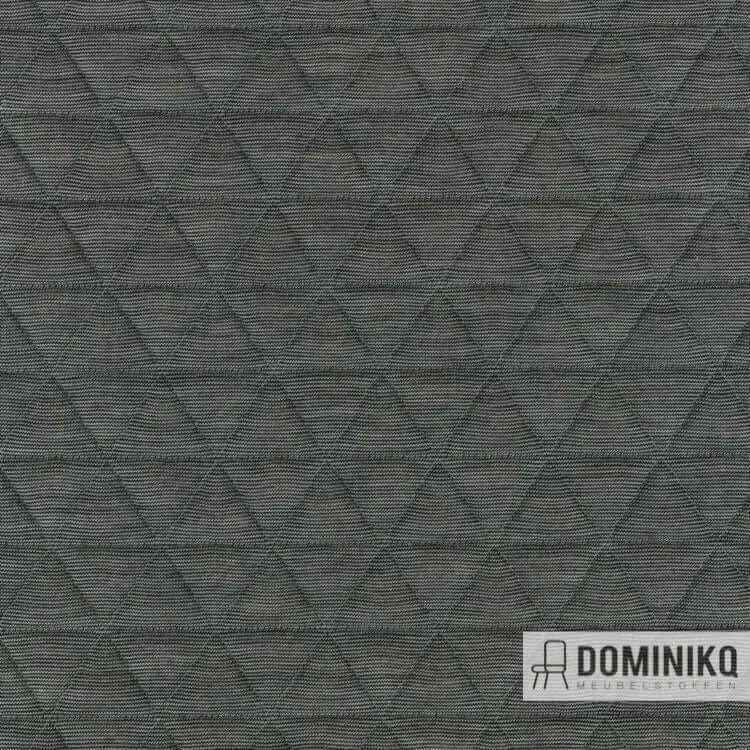 Kvadrat - Febrik - Triangle à 152