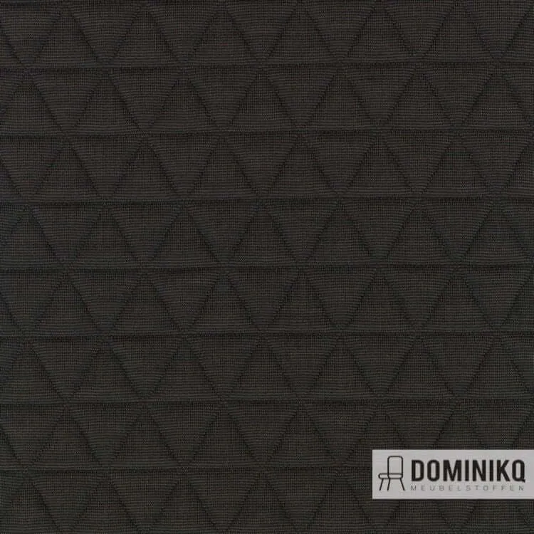Kvadrat - Febrik - Triangle à 292