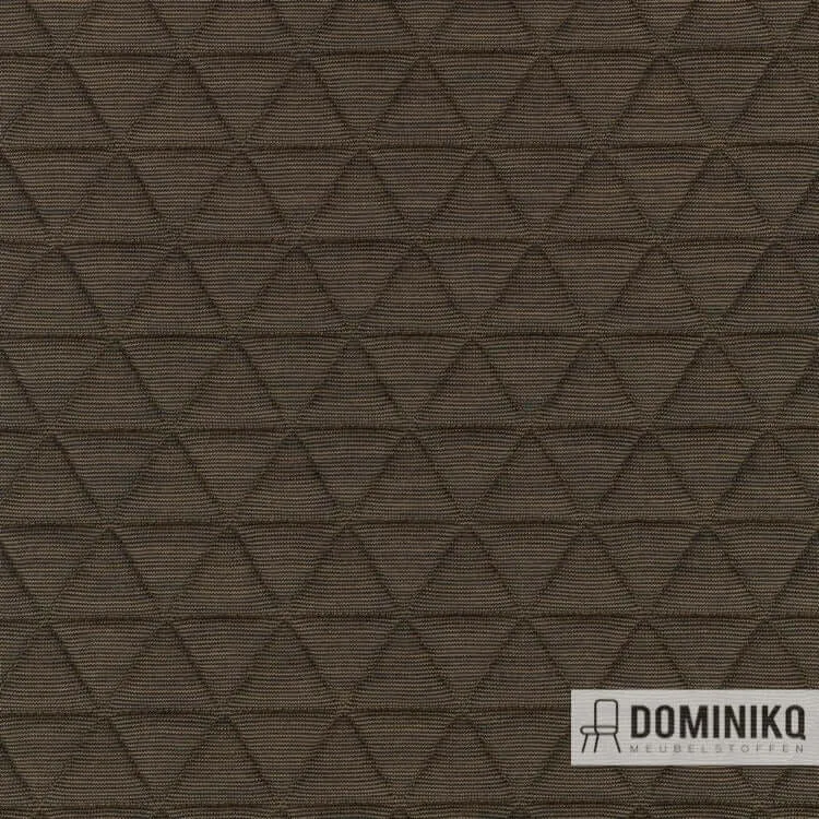 Kvadrat - Febrik - Triangle à 252