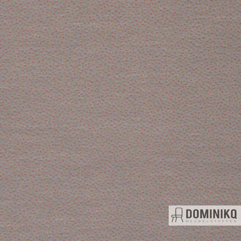 Kvadrat - Febrik - Sprinkles à 124