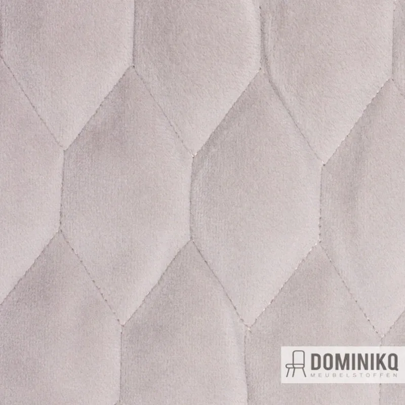 Vyva Fabrics - Glade Point - 3483 - Os