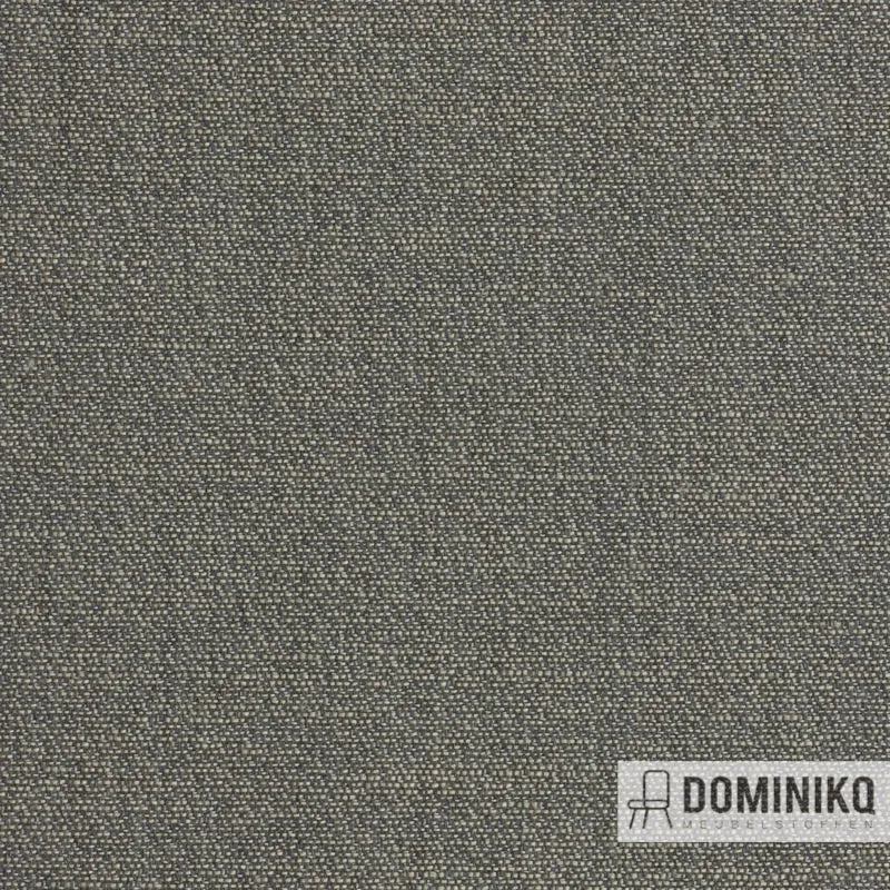 Vyva Fabrics - Hemp Fjord - 771 01 - Rive