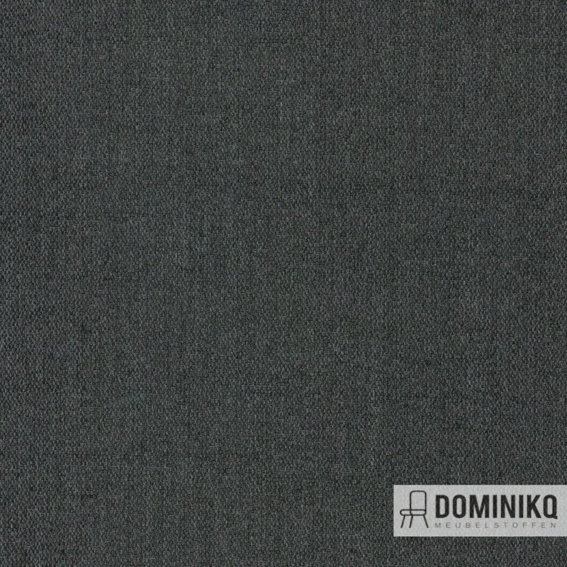 Vyva Fabrics - Hemp Fjord - 771 05 - Lave