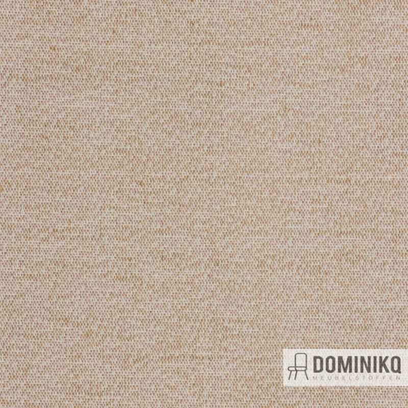 Vyva Fabrics - Hemp Fjord - 771 36 - Hawke