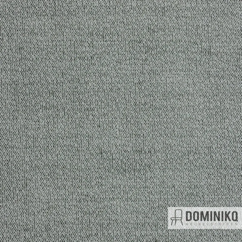 Vyva Fabrics - Hemp Fjord - 771 35 - Oasis