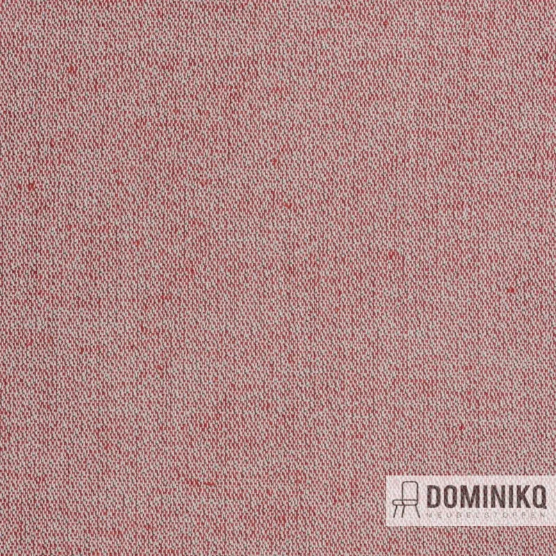 Vyva Fabrics - Hemp Fjord - 771 38 - Lande