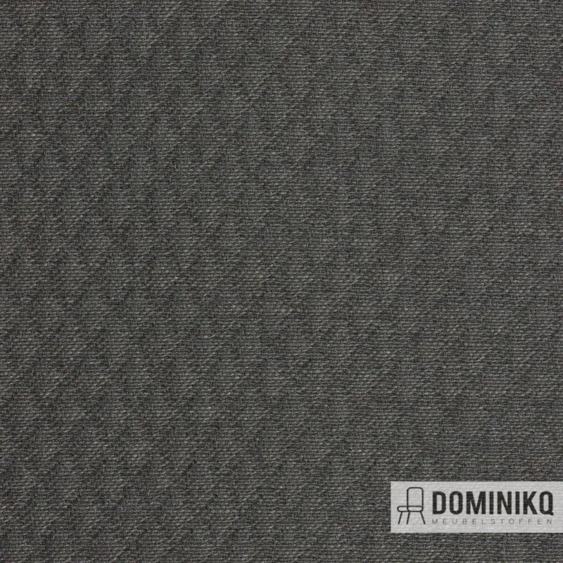 Vyva Fabrics - Hemp Épicé - 770 03 - Sesame