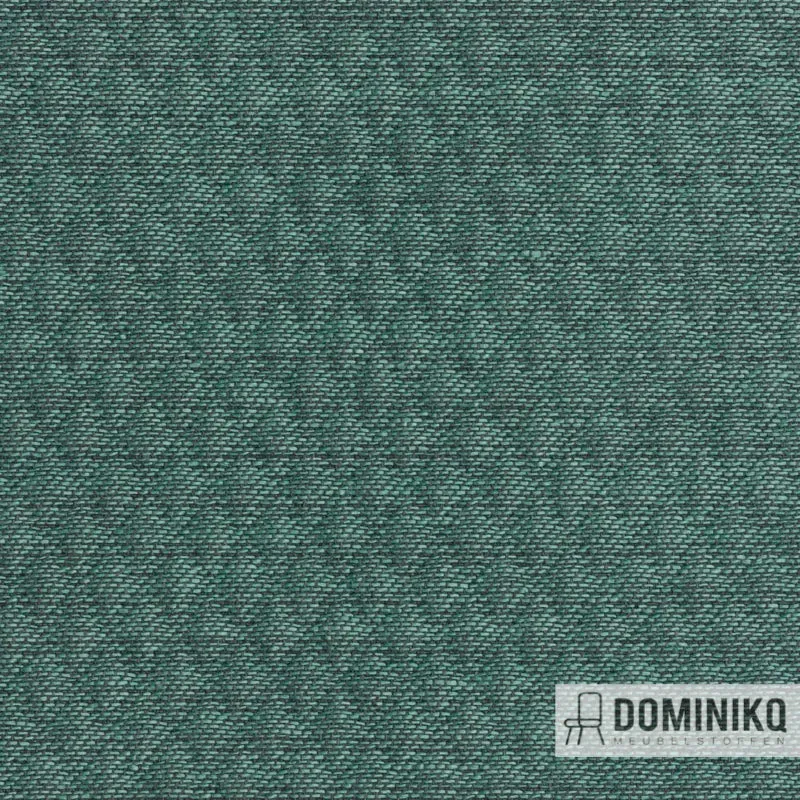 Vyva Fabrics - Hemp Épicé - 770 04 - Cardamome