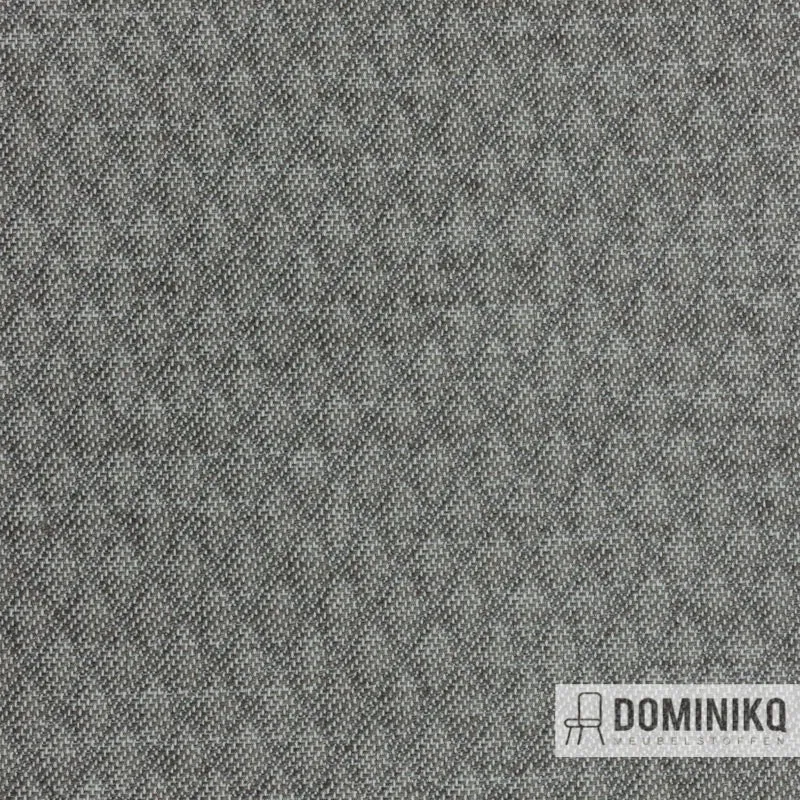 Vyva Fabrics - Hemp Épicé - 770 33 - Graines de pavot