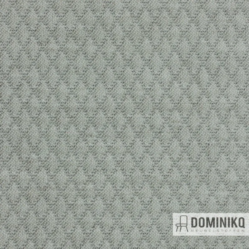 Vyva Fabrics - Hemp Épicé - 770 32 - Soleilfloweuh graine