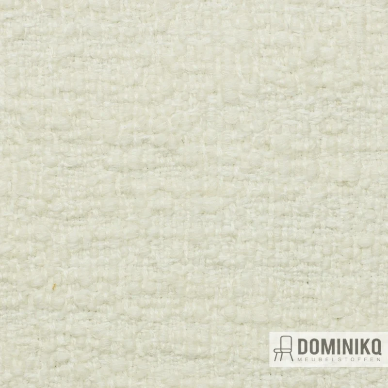 Vyva Fabrics - Kintyre - 25401 - Mettre les voiles