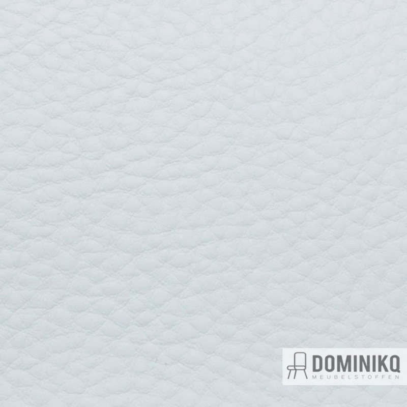 Vyva Fabrics - Bella Grana - 3150 - Blanche Neige
