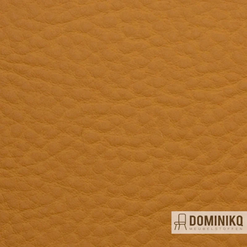 Vyva Fabrics - Bella Grana - 3155 - Ocre