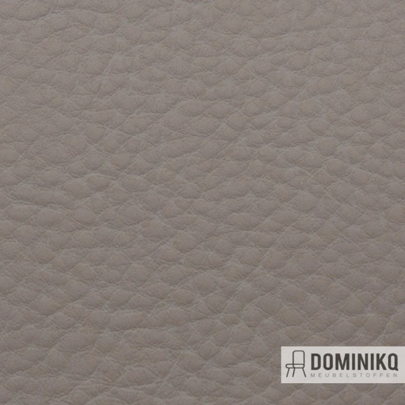 Vyva Fabrics - Bella Grana - 3154 - Rocher