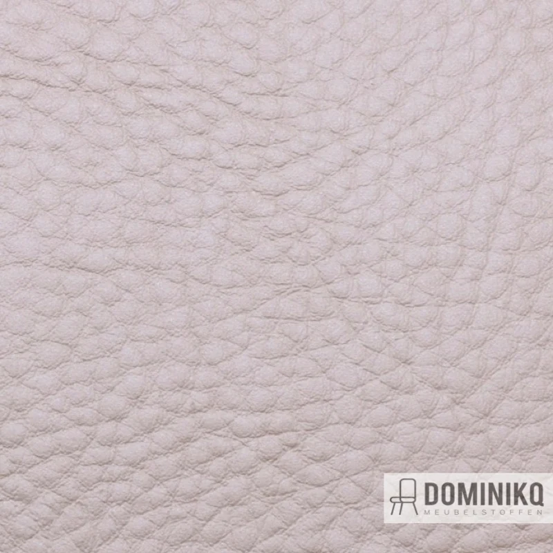 Vyva Fabrics -Bella Grana - 3153 - Pearl
