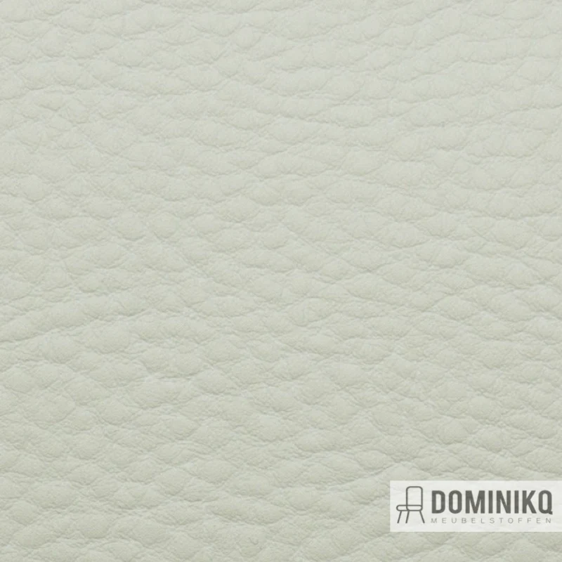 Vyva Fabrics - Bella Grana - 3152 - Blanc cassé