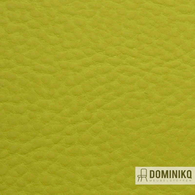 Vyva Fabrics - Bella Grana - 3165 - Pomme