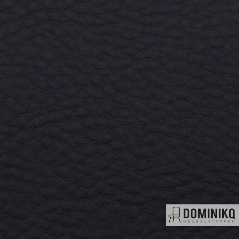Vyva Fabrics -Bella Grana - 3170 - Black