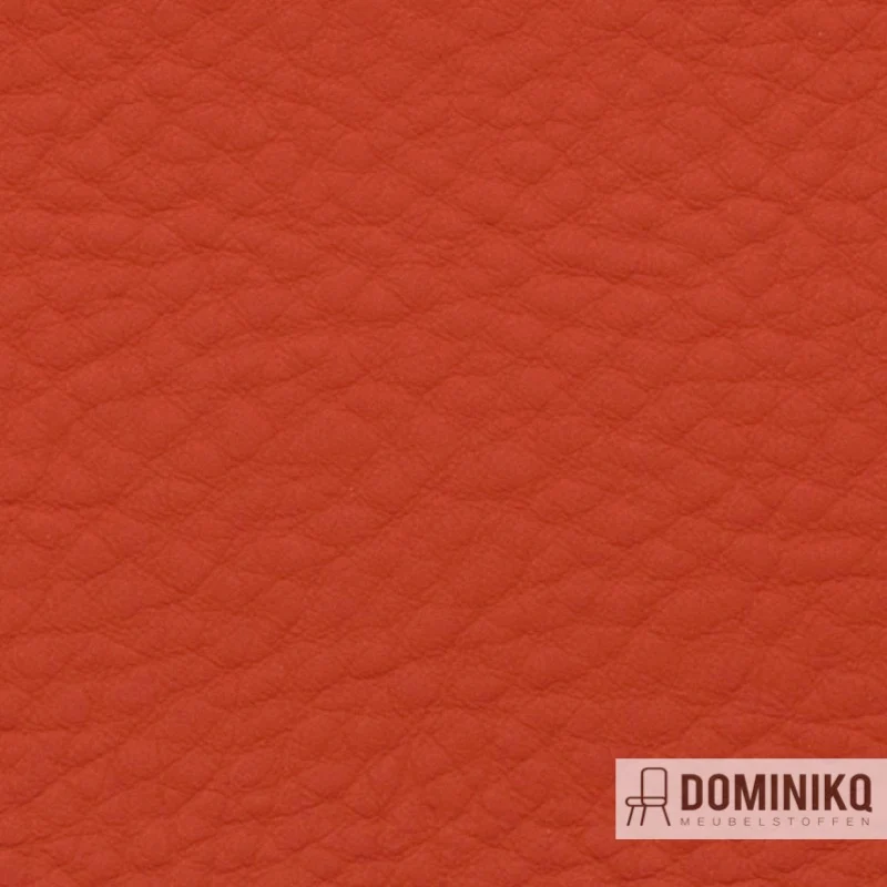 Vyva Fabrics - Bella Grana - 3624 - Kaki