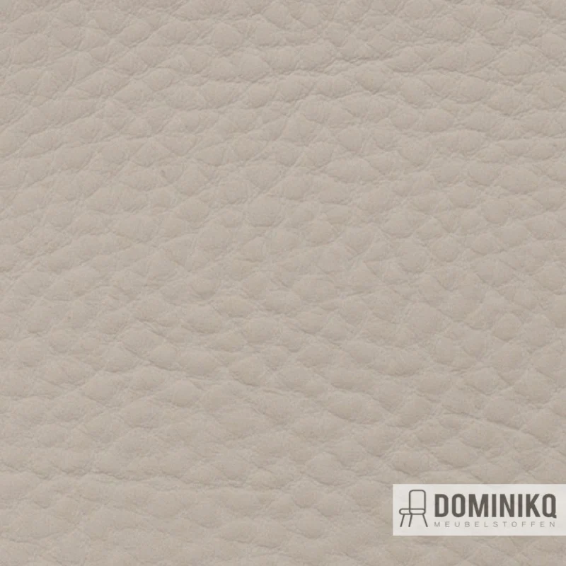 Vyva Fabrics - Bella Grana - 4151 - Naturel