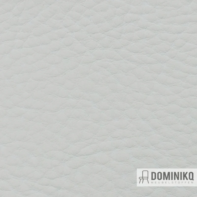 Vyva Fabrics - Bella Grana - 4150 - Asclépiade