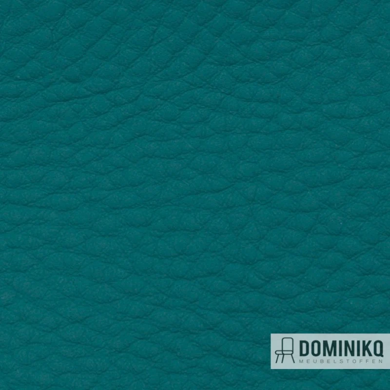 Vyva Fabrics -Bella Grana - 4158 - Mineral