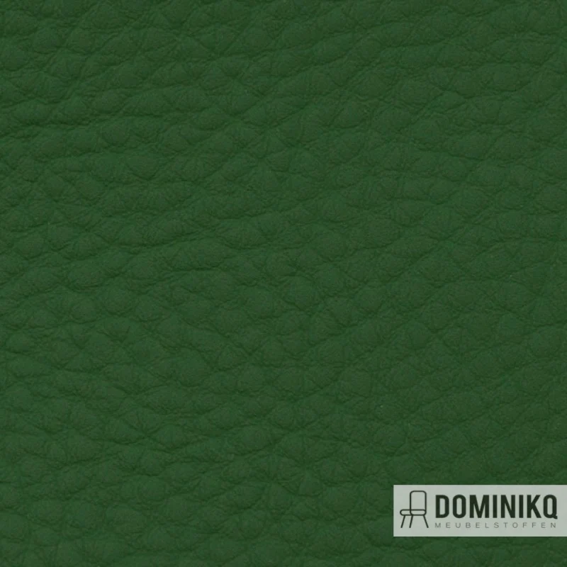 Vyva Fabrics -Bella Grana - 4166 - Moss