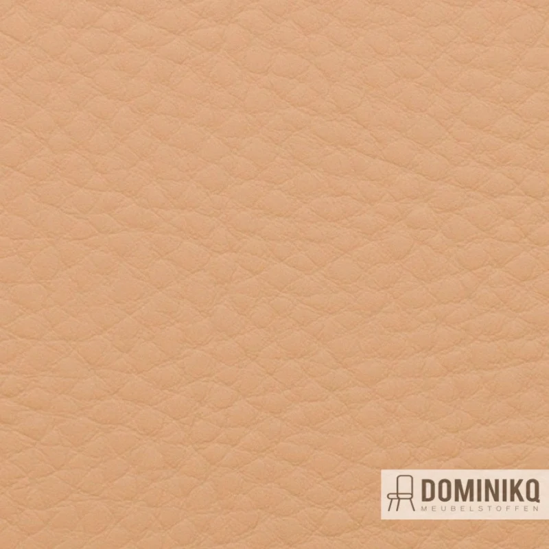 Vyva Fabrics - Bella Grana - 4696 - Noix de pécan